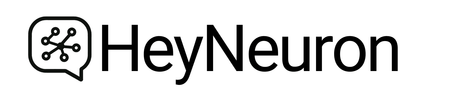 HeyNeuron